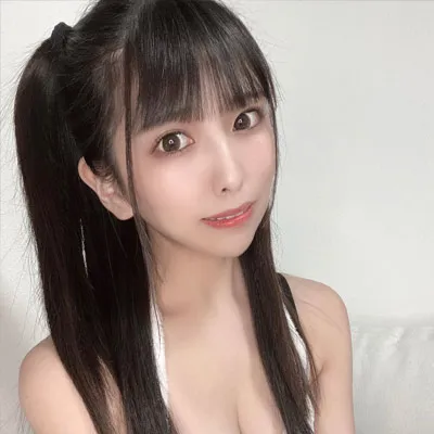 机械萤火机甲动漫在线看